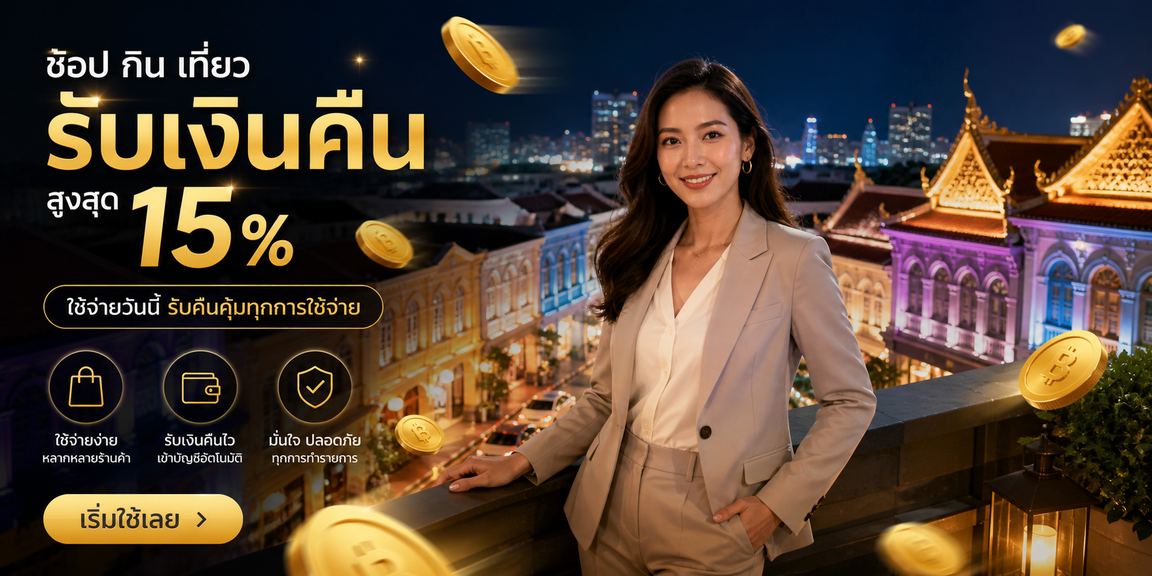 somchok88