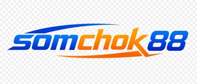 somchok88
